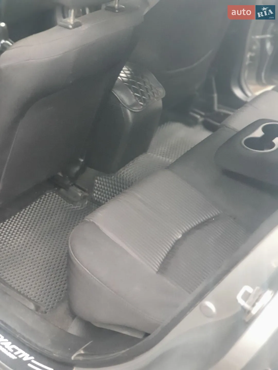 2016 Mazda 3 - мініатюра 15