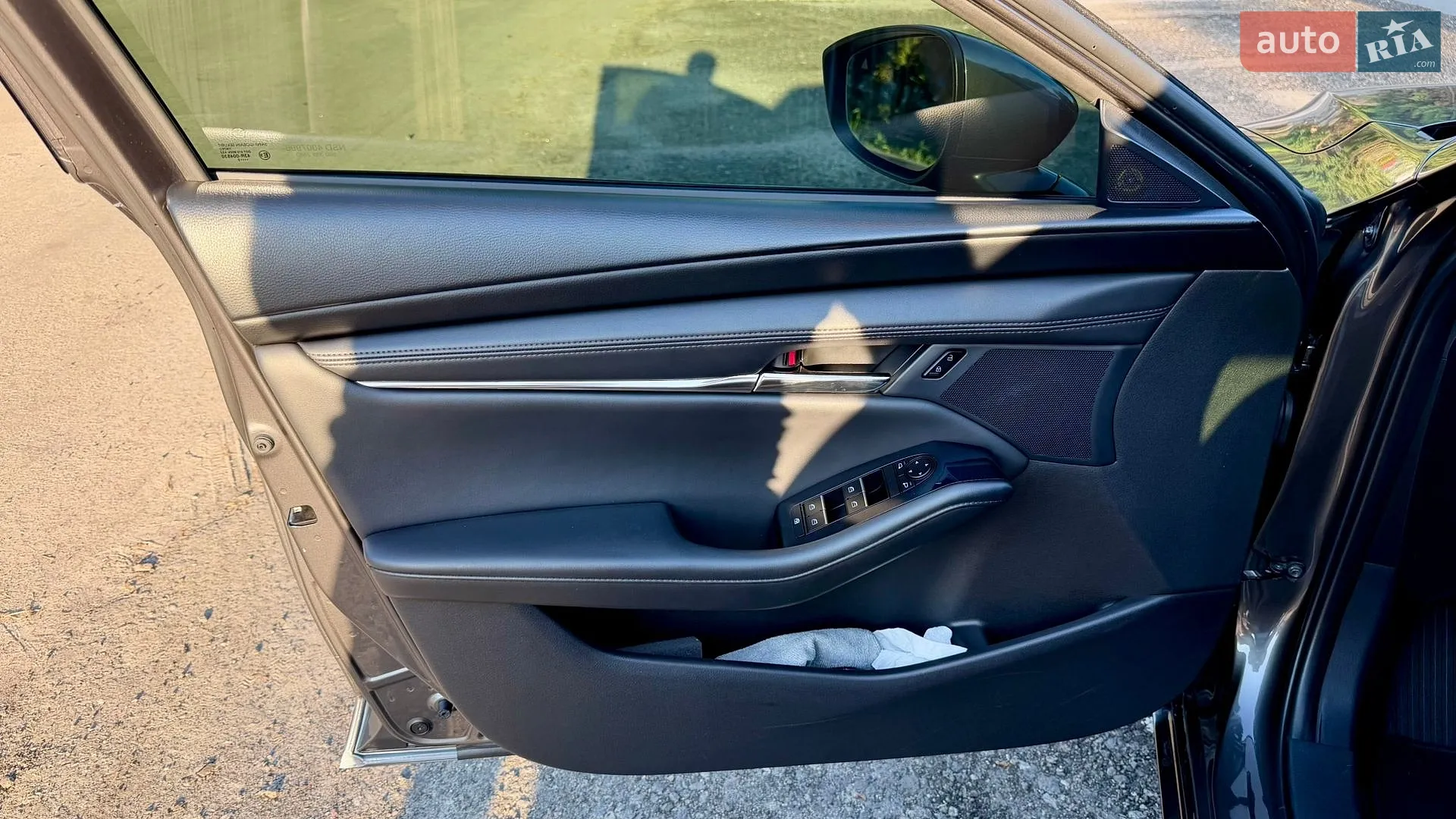 2020 Mazda 3 - мініатюра 18
