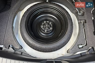 Седан Mazda 3 2021 в Умані