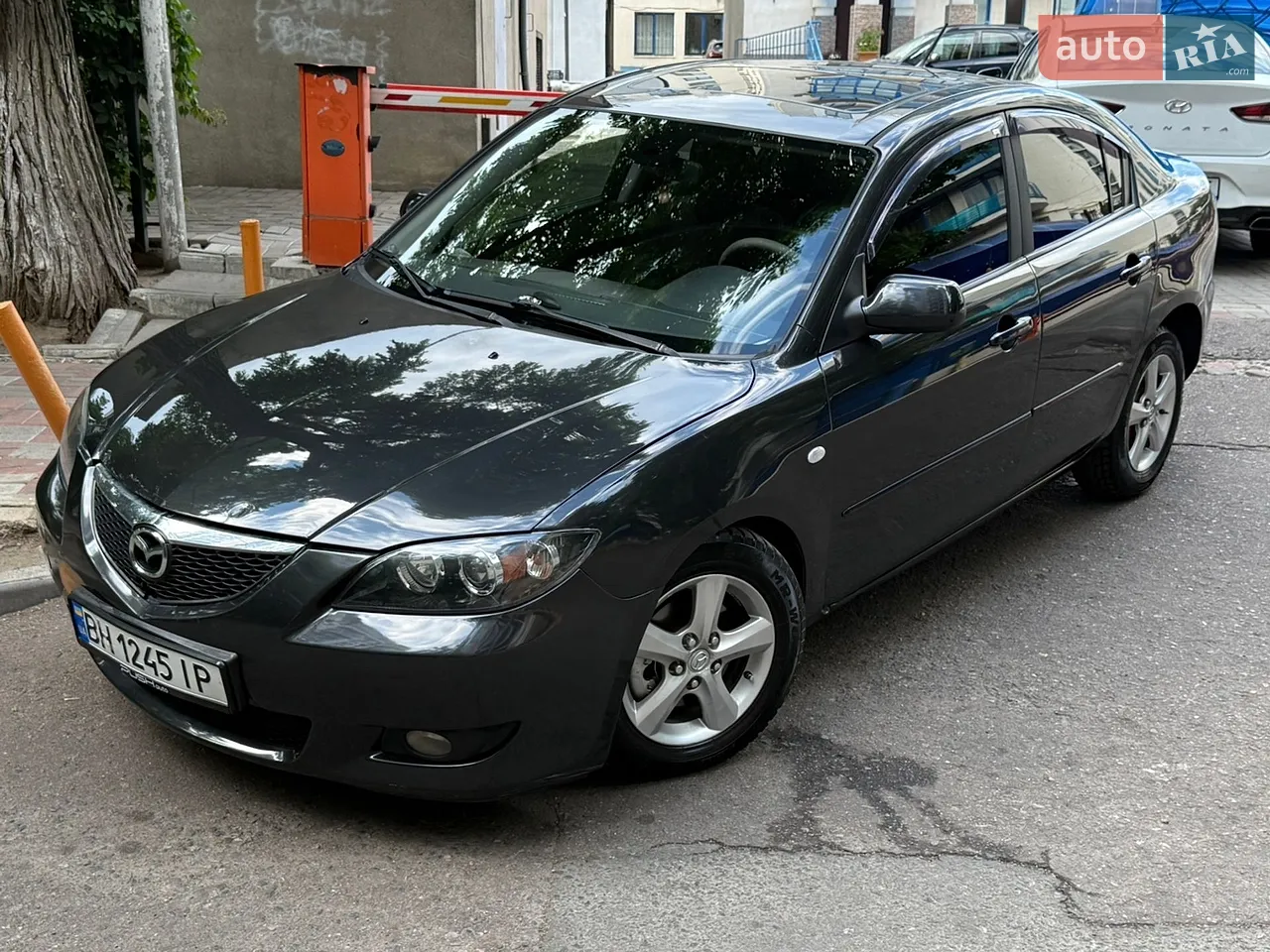 2013 BMW 5er - мініатюра 29