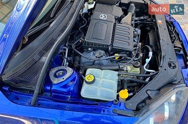 Хэтчбек Mazda 3 2008 в Балте
