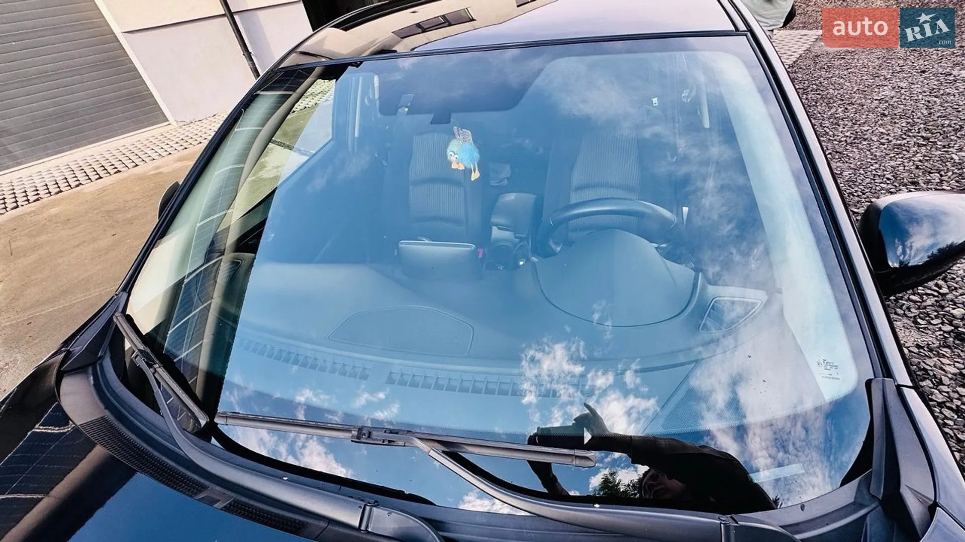 2015 Mazda 3 - мініатюра 6