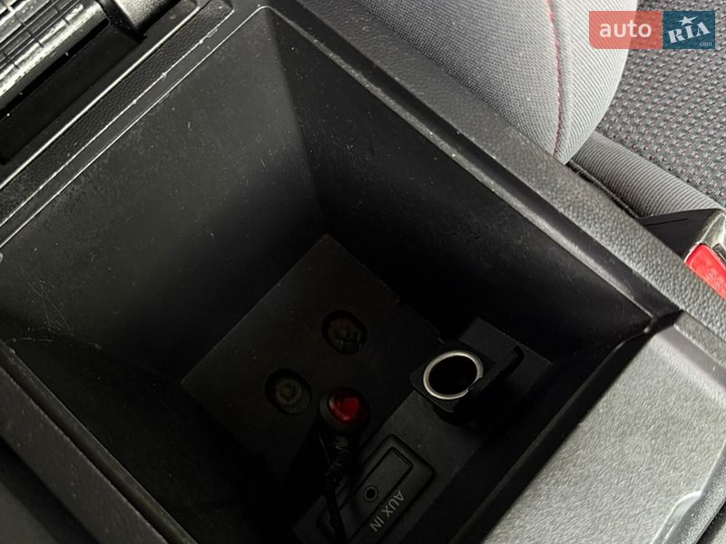Хетчбек Mazda 3 2009 в Кам'янець-Подільському фото 76 Хетчбек Mazda 3 2009 в Кам'янець-Подільському