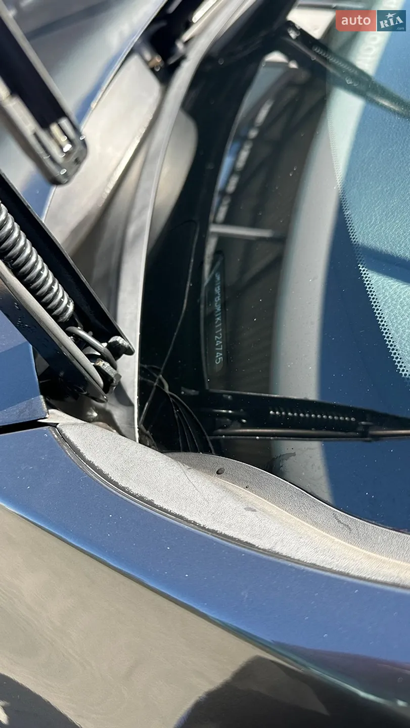 2019 Mazda 3 - мініатюра 37