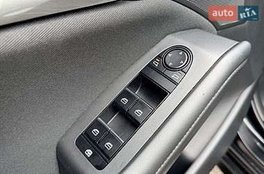 Седан Mazda 3 2023 в Києві фото 19 Седан Mazda 3 2023 в Києві