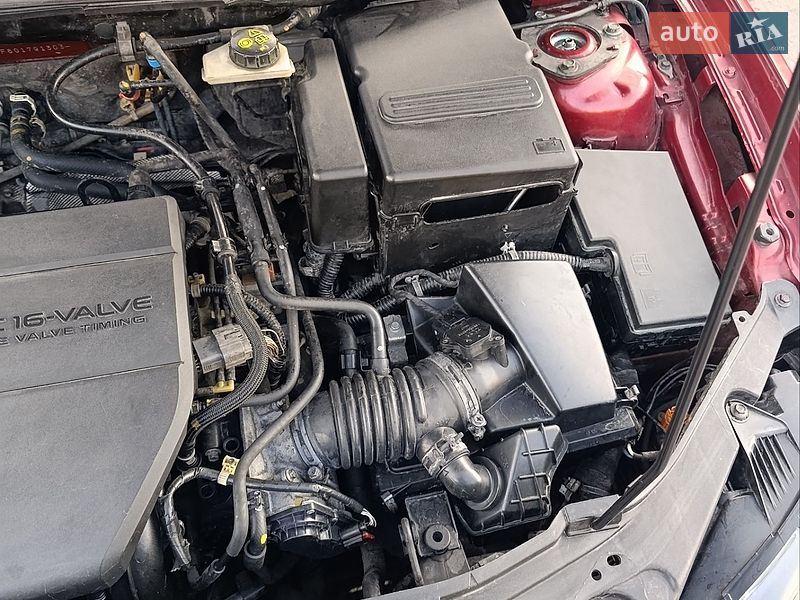 Седан Mazda 3 2008 в Киеве фото 8 Седан Mazda 3 2008 в Киеве