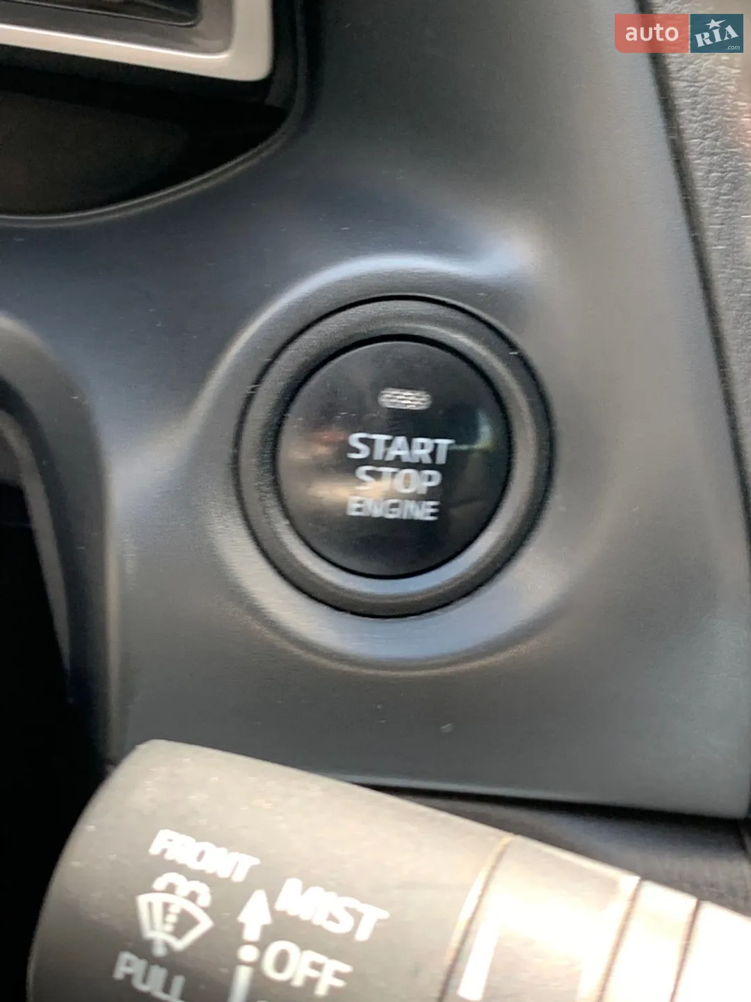 2013 Mazda 3 - мініатюра 16