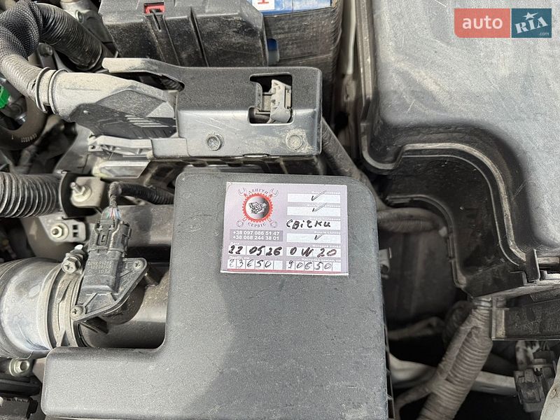 Седан Mazda 3 2018 в Киеве фото 32 Седан Mazda 3 2018 в Киеве