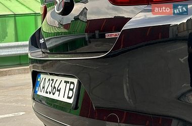 Седан Mazda 3 2018 в Киеве фото 14 Седан Mazda 3 2018 в Киеве