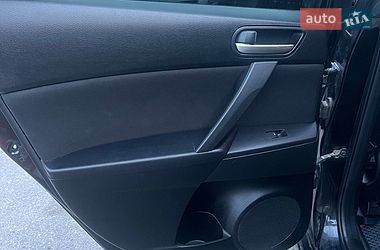 Хэтчбек Mazda 3 2009 в Хмельницком фото 16 Хэтчбек Mazda 3 2009 в Хмельницком