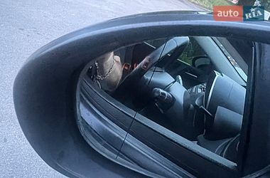 Хэтчбек Mazda 3 2009 в Хмельницком фото 25 Хэтчбек Mazda 3 2009 в Хмельницком