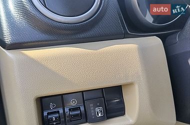 Седан Mazda 3 2007 в Тростянце