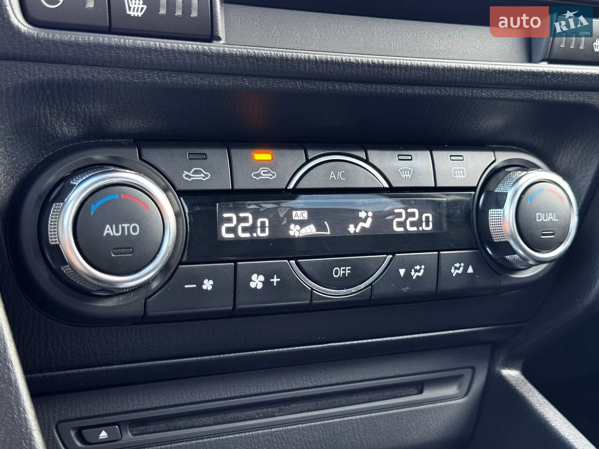 2016 Mazda 3 - мініатюра 35