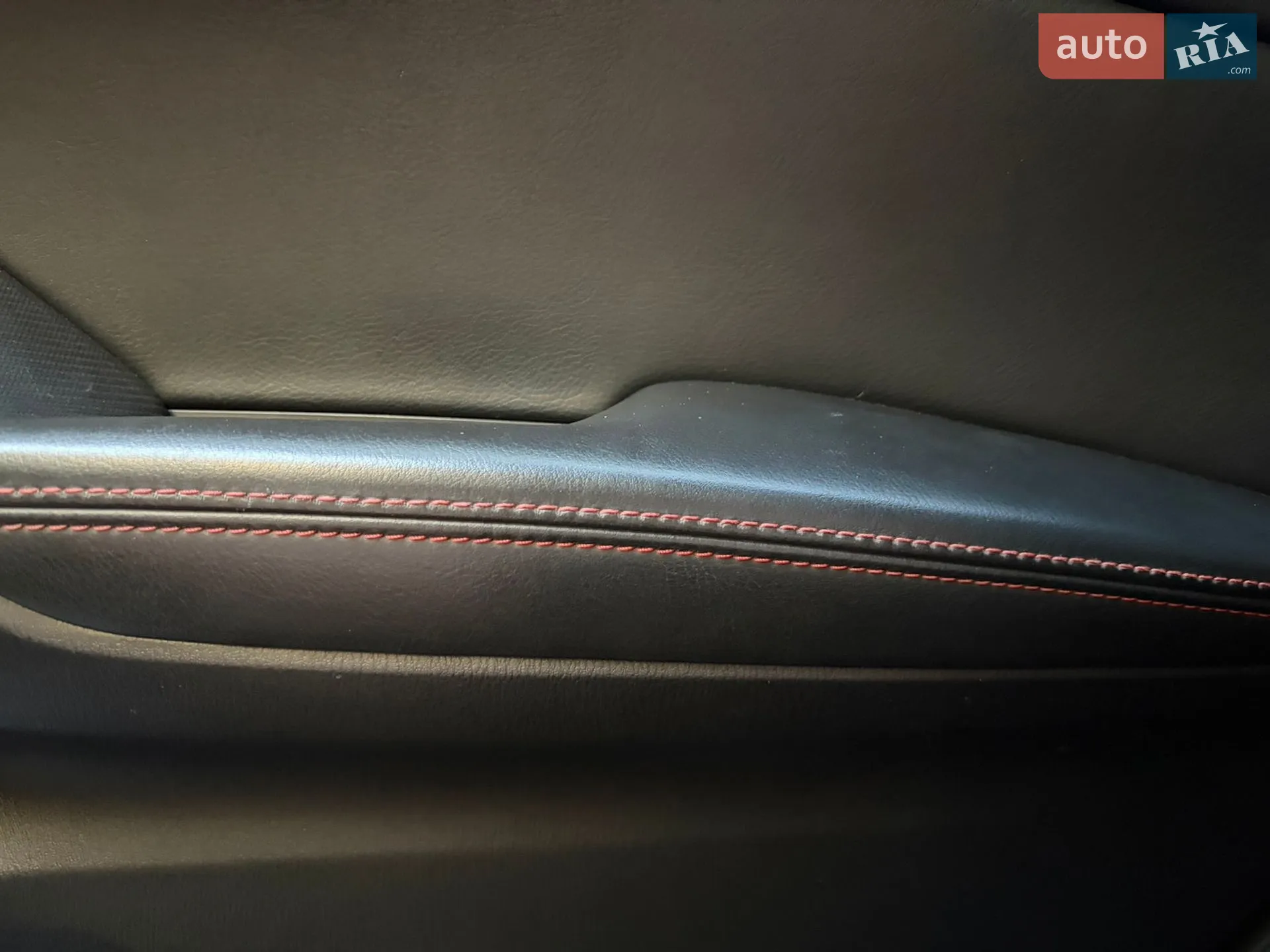2014 Mazda 3 - мініатюра 25
