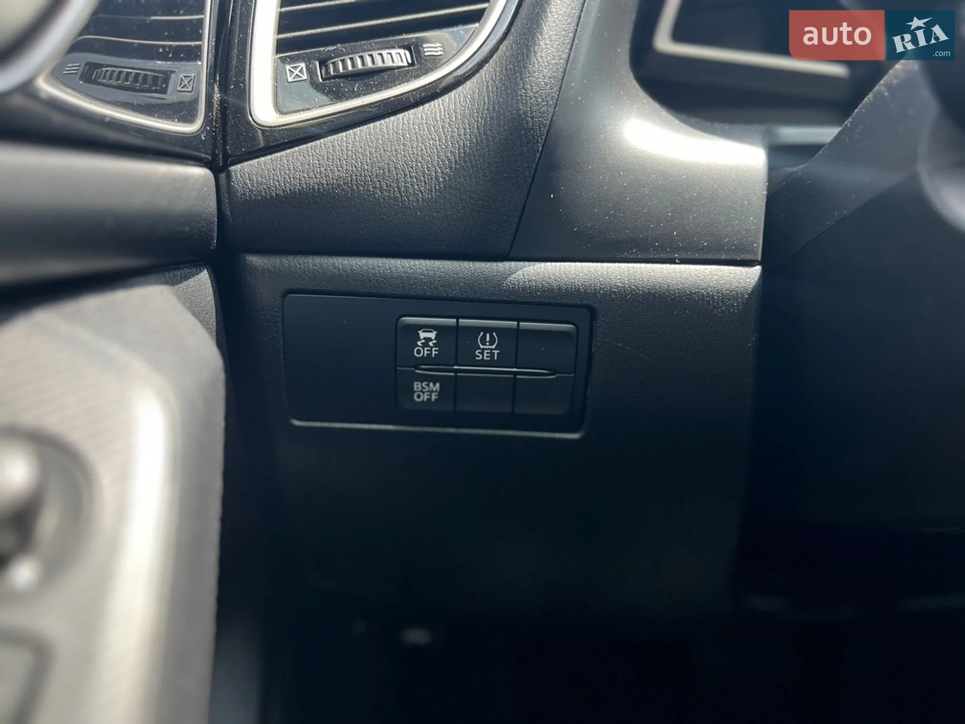 2015 Mazda 3 - мініатюра 10