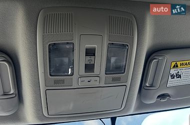 Хэтчбек Mazda 3 2015 в Ивано-Франковске