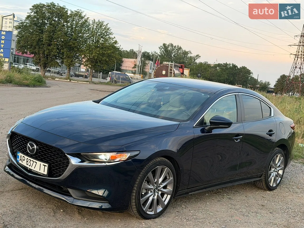 2015 Ford Fiesta - мініатюра 34