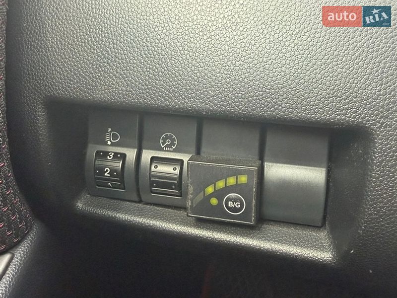 Седан Mazda 3 2008 в Львове