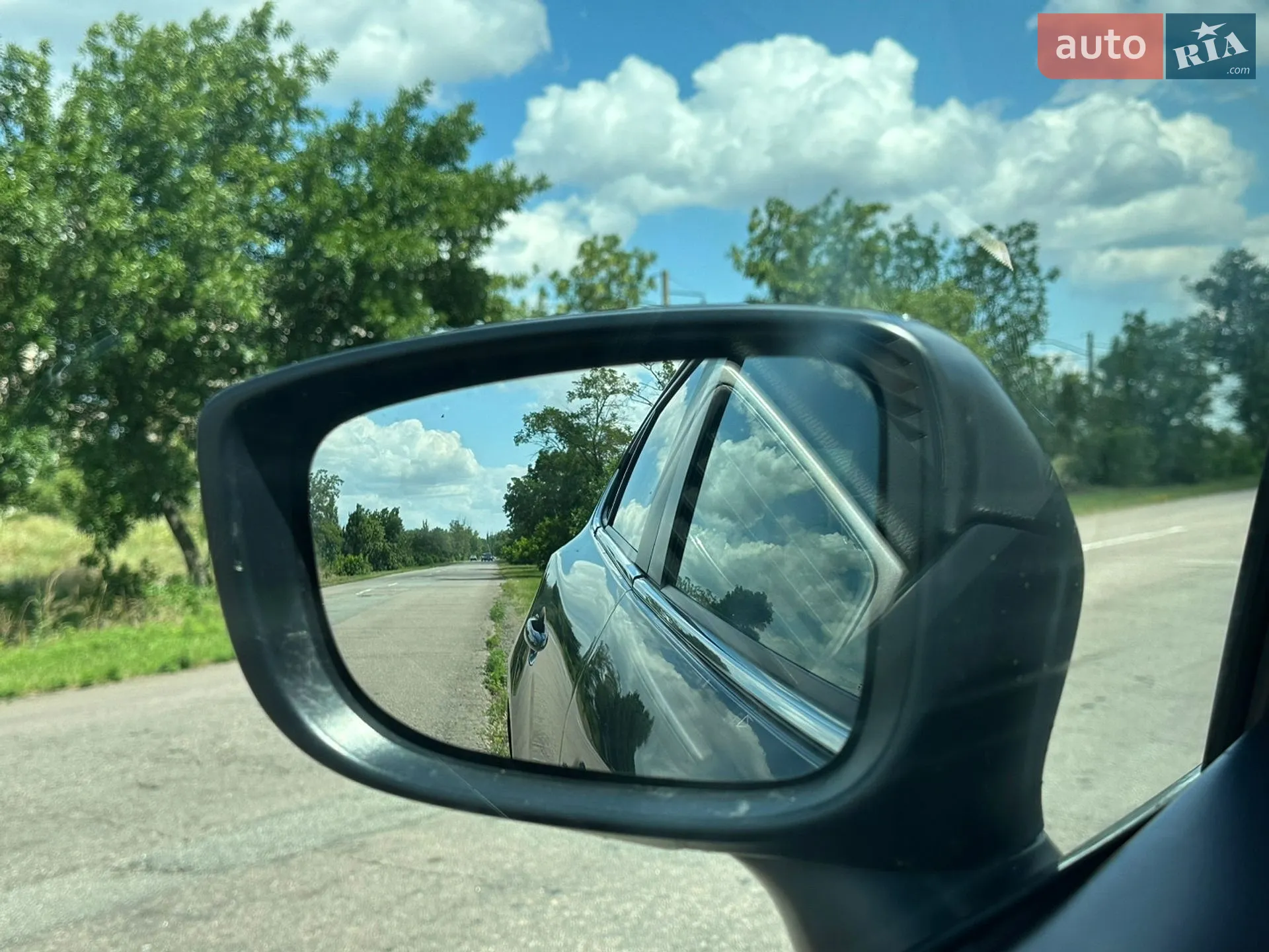 2018 Mazda 3 - мініатюра 4