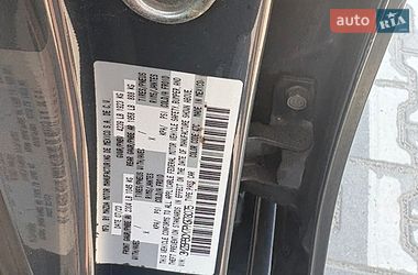 Седан Mazda 3 2023 в Хмельницькому
