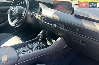 Седан Mazda 3 2019 в Львове фото 37 Седан Mazda 3 2019 в Львове