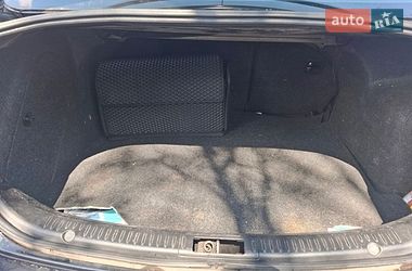 Седан Mazda 3 2009 в Києві фото 7 Седан Mazda 3 2009 в Києві