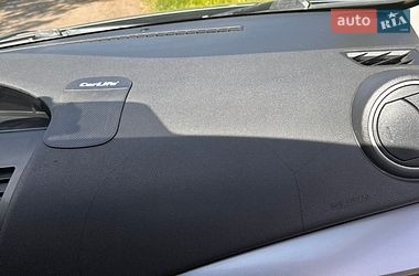 Хэтчбек Mazda 3 2009 в Веселинове фото 18 Хэтчбек Mazda 3 2009 в Веселинове