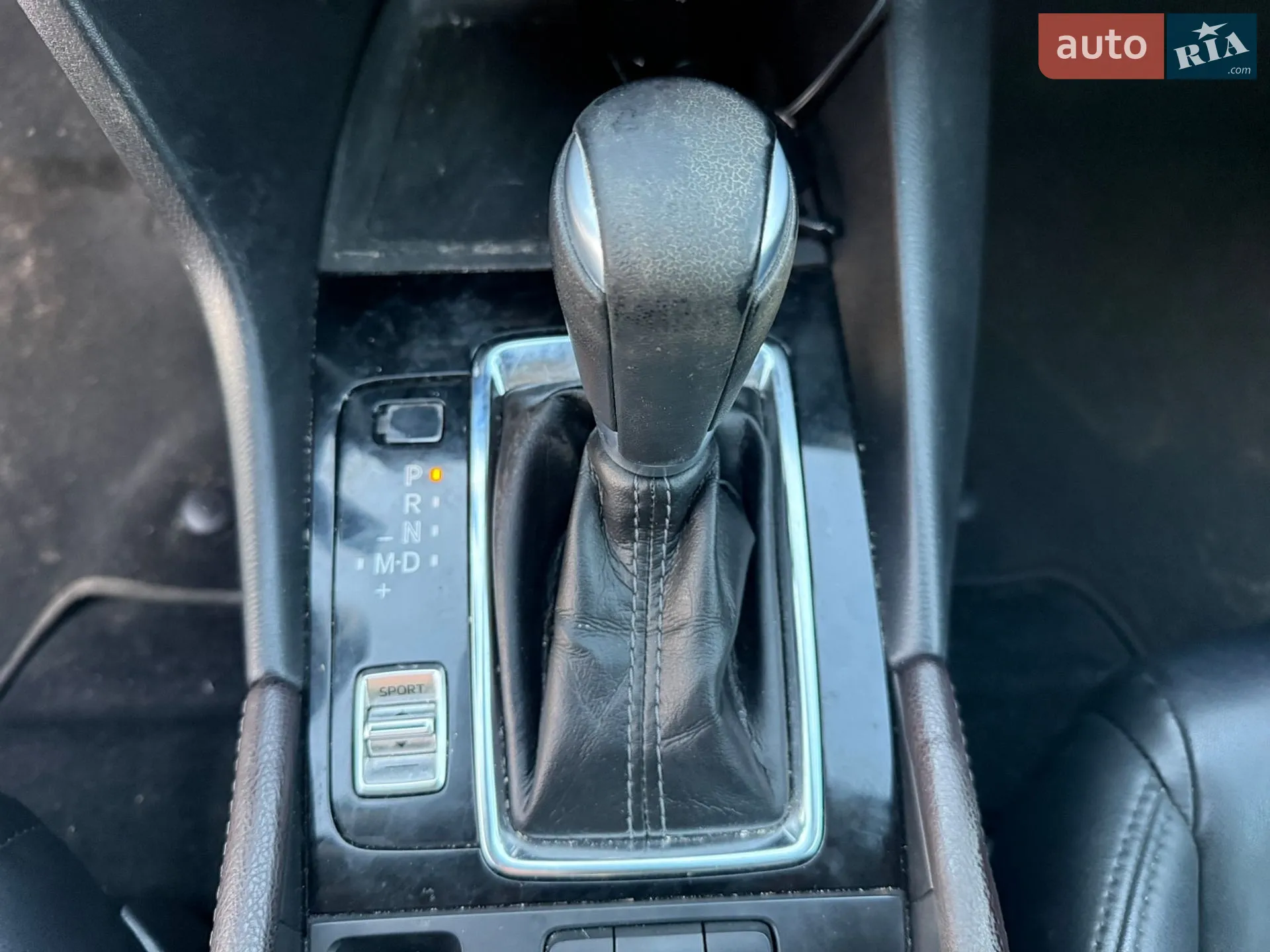 2017 Mazda 3 - мініатюра 33