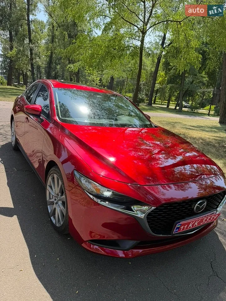 2016 Jaguar XE - мініатюра 16