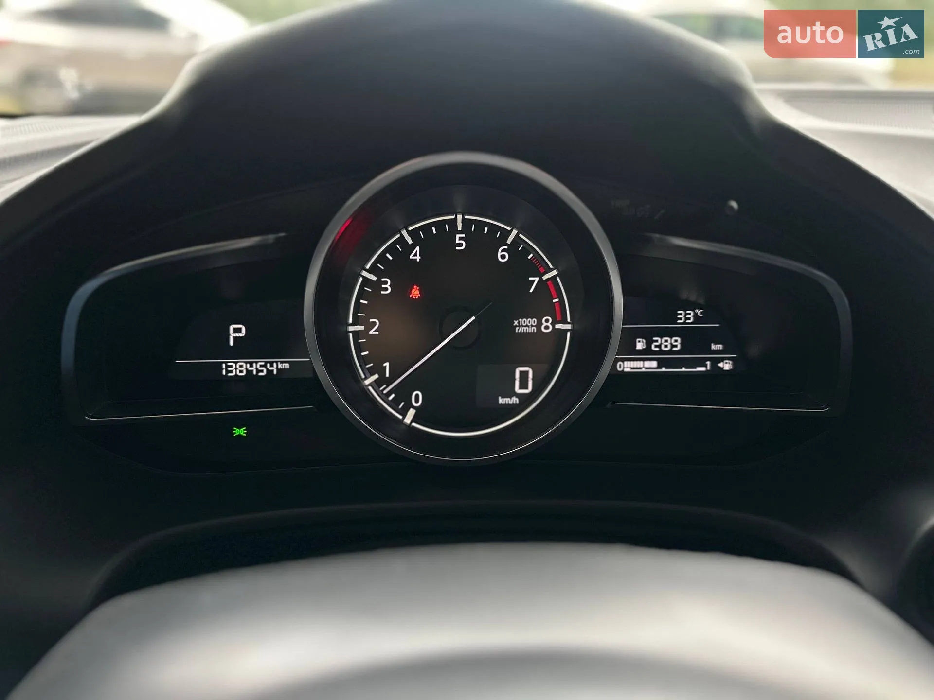 2018 Mazda 3 - мініатюра 14