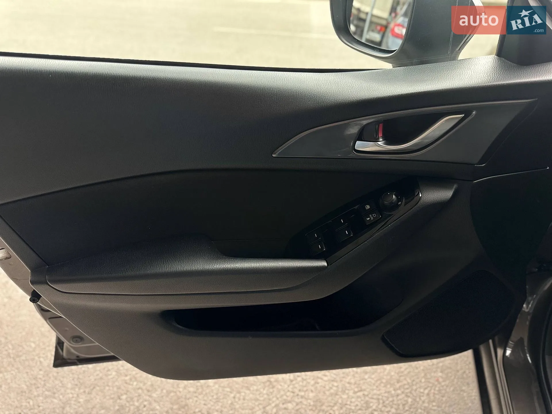 2018 Mazda 3 - мініатюра 9