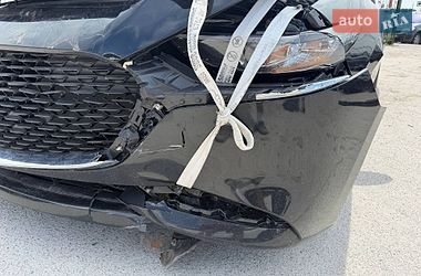 Седан Mazda 3 2024 в Киеве