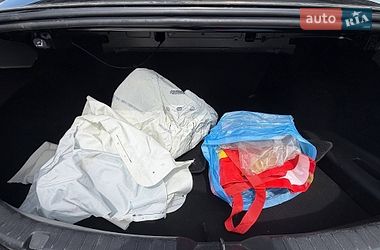 Седан Mazda 3 2024 в Киеве