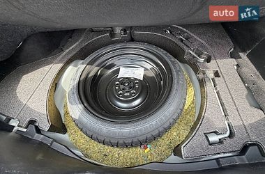 Седан Mazda 3 2024 в Киеве
