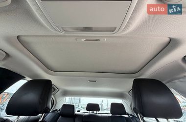 Седан Mazda 3 2024 в Киеве