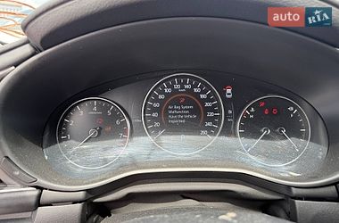 Седан Mazda 3 2024 в Киеве