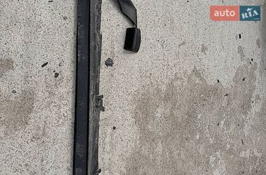 Седан Mazda 3 2024 в Киеве