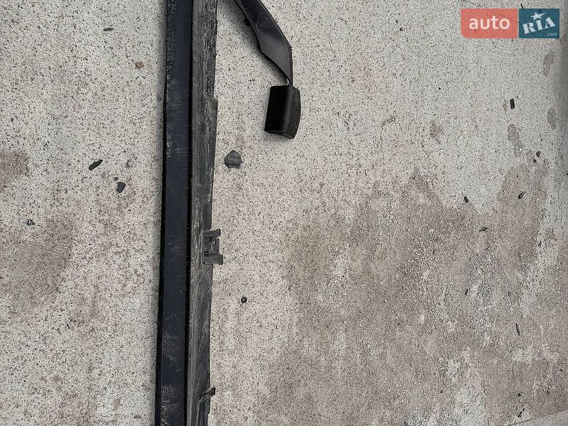 Седан Mazda 3 2024 в Киеве