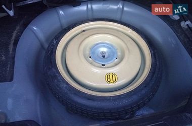 Седан Mazda 3 2004 в Чорноморську фото 23 Седан Mazda 3 2004 в Чорноморську
