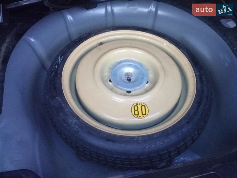 Седан Mazda 3 2004 в Чорноморську фото 23 Седан Mazda 3 2004 в Чорноморську