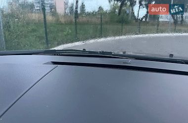 Хетчбек Mazda 3 2007 в Києві