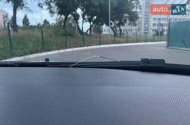 Хетчбек Mazda 3 2007 в Києві