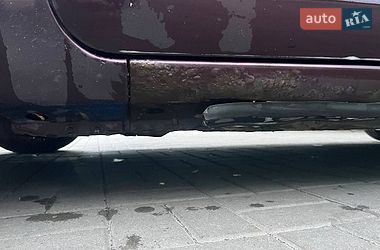 Хетчбек Mazda 3 2007 в Києві