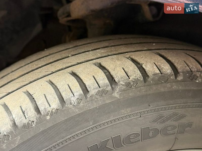 Седан Mazda 3 2008 в Хмельницькому фото 14 Седан Mazda 3 2008 в Хмельницькому