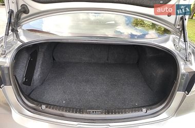 Седан Mazda 3 2013 в Хмельницком