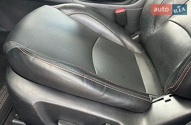 Седан Mazda 3 2014 в Ивано-Франковске фото 26 Седан Mazda 3 2014 в Ивано-Франковске
