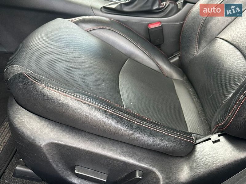 Седан Mazda 3 2014 в Ивано-Франковске фото 26 Седан Mazda 3 2014 в Ивано-Франковске
