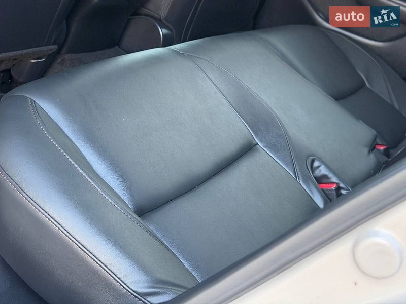 Седан Mazda 3 2024 в Ахтырке фото 38 Седан Mazda 3 2024 в Ахтырке