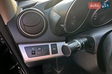 Хэтчбек Mazda 3 2009 в Кременце