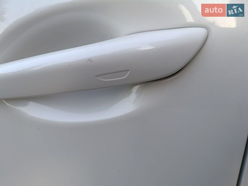 Седан Mazda 3 2023 в Киеве фото 18 Седан Mazda 3 2023 в Киеве